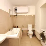 Private Bedroom In Baross Проживание в семье *