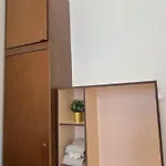 Private Bedroom In Baross Будапешт