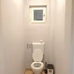 منزل للإقامة Private Bedroom In Baross *